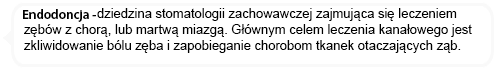 Alicja Stasiak Dentysta Biała Podlaska Stomatolog w Białej Podlaskiej Asdentysta