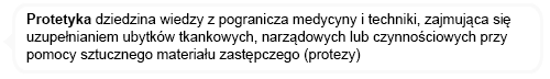 Alicja Stasiak Dentysta Biała Podlaska Stomatolog w Białej Podlaskiej Asdentysta