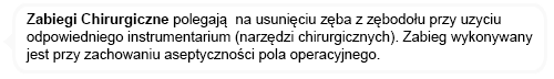 Alicja Stasiak Dentysta Biała Podlaska Stomatolog w Białej Podlaskiej Asdentysta